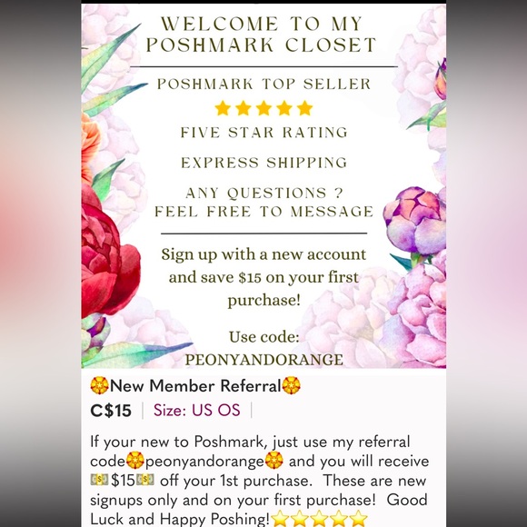 XXL: Modern Ambition Travel Shirt - Picture 2 of 15